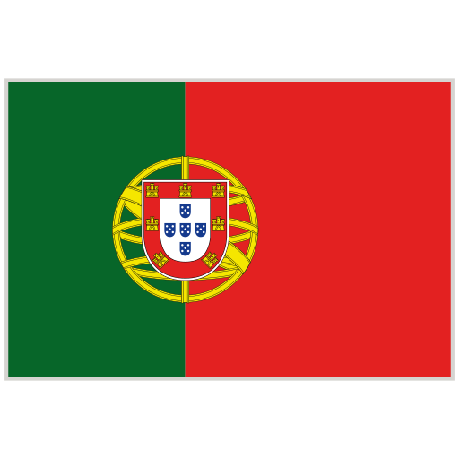 Portugués