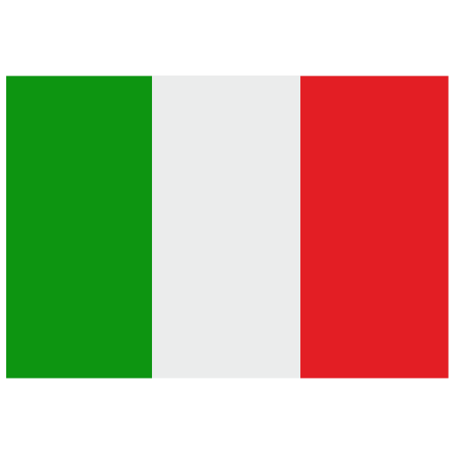 Italiano