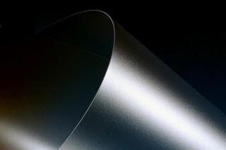 Lexan™ 8B35 - veludo mate / mate