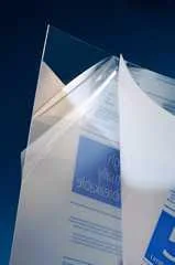 Lexan™ 9030 - Chapas