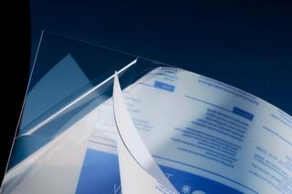 Sabic Lexan™ FR 60