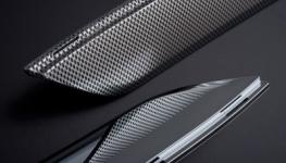 Makrofol® DE 1-4 - fosco fino / polido