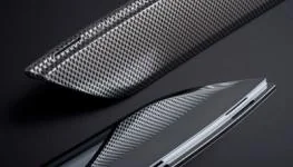 Makrofol® DE 1-4 - mat texturé/poli