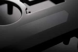 Makrofol® DE 6-2 - satiné/finement mat