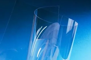 Makrofol® UV 244 1-1 000000