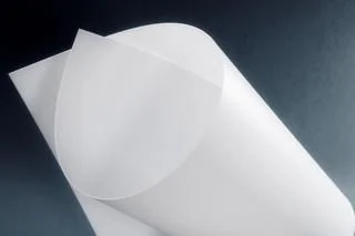 Melinex® 339 - white