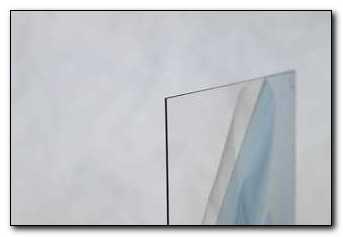 Röhm Plexiglas® 99524