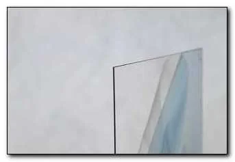 Röhm Plexiglas® 99524