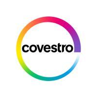 Filme reflexivo de policarbonato