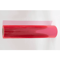 Film di policarbonato colorate