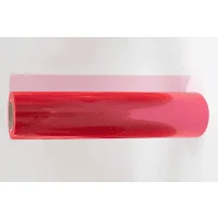 Farbige Polycarbonatfolie