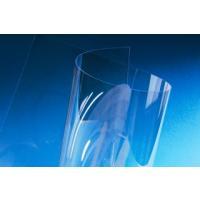 UV stable polycarbonate films