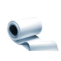 Filmes de policarbonato - alta resistência mecânica