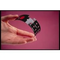 Films de policarbonato - resistentes al rayado