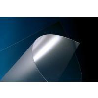 PBT-PC films - chemical resistance