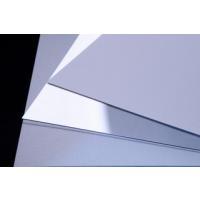 Filmes técnicos in chapas