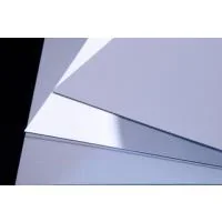 Filmes técnicos in chapas