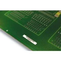 Film de PEI - resistencia termica