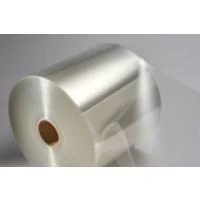 Filmes de poliéster