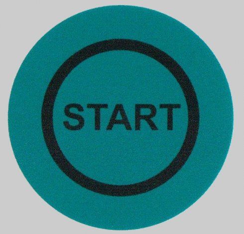 PET FILM FOLEX GO-VT TR fortemente strutturato / stampabile 915X610MM X0,18MM