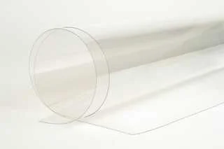 PC FILME LEXAN 8010MC 112 TR POLIDO/POLIDO 182000X1220MM X0,375MM