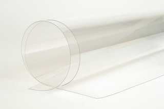 PC FOLIE LEXAN 8010MC 112 TR POLI/POLI 250000X1220MM X0,5MM