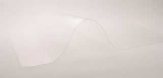 PC FILME LEXAN 8040 112 TR POLIDO/POLIDO 454000X1220MM X0,25MM