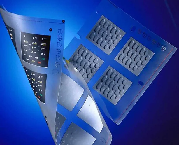 PC FILM LEXAN 8A13E 112 TR MATE FINO/BRILLO 495000X1220MM X0,25MM