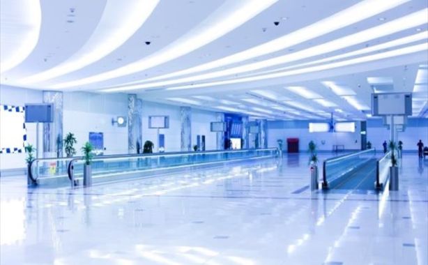 PC FILME LEXAN 8B28 82728 BRANCO FOSCO/VELUDO 228000X1220MM X0,375MM