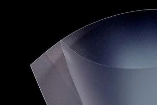 PC FILM LEXAN 8B36 112 TR RUGOSO/MATE 175000X1220MM X0,5MM