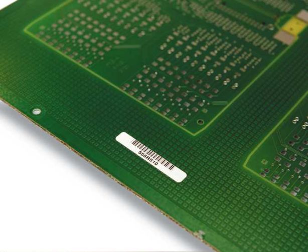 PC FILM LEXAN FR60, UL94 V0 116 TR BRILLO/BRILLO 243000X1220MM X0,25MM