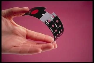 PC FILM LEXAN HP92S 112 TR LUCIDO/LUCIDO, RESISTENTE ALL´ABRASIONE 366000X1220MM X0,375MM