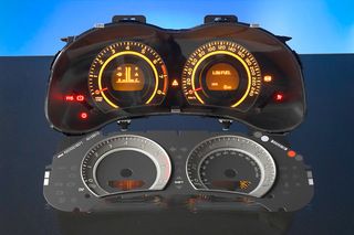 PC FOLIE MAKROFOL DE1-1CG, UL94 V2 000000 TR POLI/POLI 600000X1000MM X0,175MM