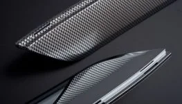 PC FILM MAKROFOL DE1-4C, UL94 V2 000000 CLEAR FINE MATT/GLOSSY 450000X1200MM X0,25MM