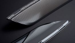 PC FILM MAKROFOL DE1-4 000000 TR MATTATO FINE/LUCIDO 220000X1000MM X0,5MM