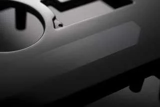 PC FOLIE MAKROFOL DE6-2, UL94 V2 000000 FBL FEIN STRUKTURIERT/SEHR FEINMATT 300000X1000MM X0,375MM