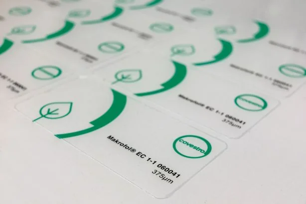 PC FILM MAKROFOL EC1-1 060041 TR LUCIDO/LUCIDO 450000X1270MM X0,25MM