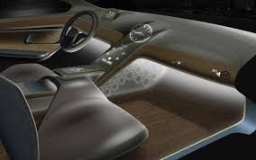 PC FILM MAKROFOL LM228 2-4 160005 BLANCO OPALINO MATE MUY FINO/MATE FINO 400000X1000MM X0,3MM