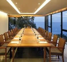 PC FILM MAKROFOL LM243 2-4 160025 BLANCO OPALINO MATE MUY FINO/MATE FINO 625000X1200MM X0,15MM