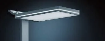 PC FOLIE MAKROFOL LM309 2-4 160004 BLANC OPALE MAT TRÈS FIN/MAT FIN 175000X1200MM X0,5MM