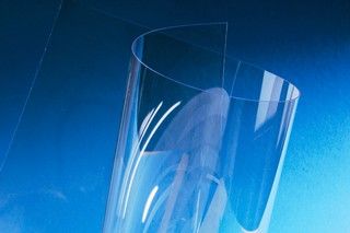 PC FILM MAKROFOL UV 244 1-1CG 000000 TR LUCIDO/LUCIDO 350000X1000MM X0,25MM