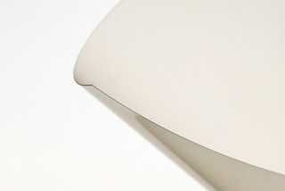 PET FILM MELINEX ST507 NATURALE LUCIDO/LUCIDO TERMOSTABILE 1200000X1220MM X0,125MM