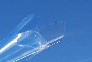 PMMA FILME PLEXIGLAS 99524 TR POLIDO/POLIDO 500000X1270MM X0,5MM