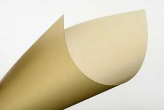 PEI FILM 1000B NATURAL BRILLO/BRILLO 70000 X1220MM X0,125MM