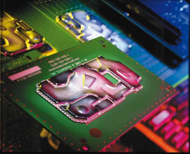 PBT FILM FR1, UL94 V0 BIANCO MATTATO/LUCIDO 328000 X915MM X0,25MM