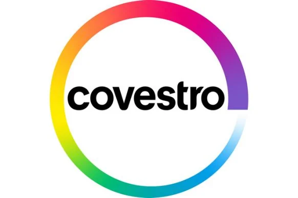 PC FOLIE MAKROFOL LM 297 H-M 040007 FBL FEINMATT 205000X1200MM X0,28MM