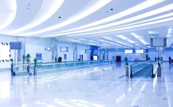 PC FILM LEXAN 8B28 82728 BIANCO TRASLUCENTE VELLUTATO/MATTATO 175000X1220MM X0,5MM