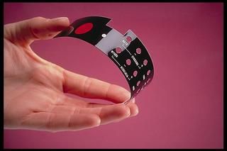 PC FILME LEXAN HP92S 112 TR POLIDO/POLIDO, RESISTENTE A ARRANHOES 593000X1220MM X0,25MM