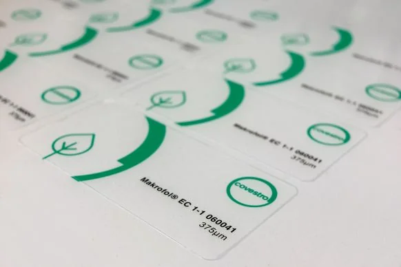 PC FILM MAKROFOL EC1-1 060041 TR BRILLO/BRILLO 450000X1270MM X0,25MM