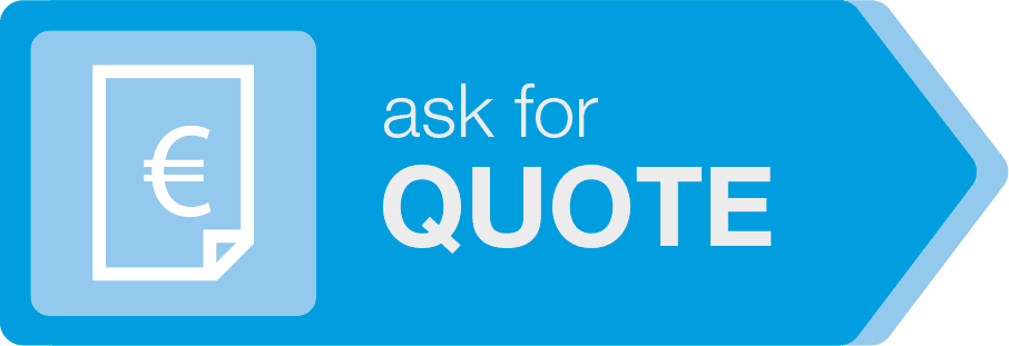 Image_Ask_for_quote_Folienzentrum